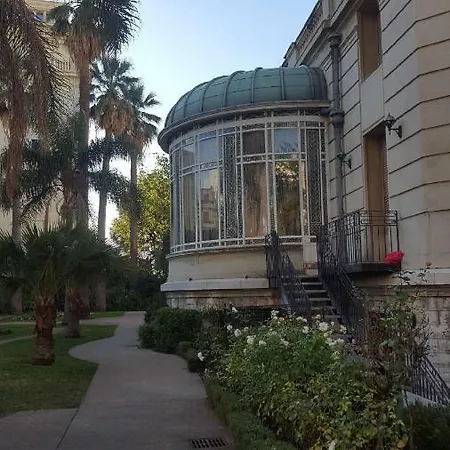 Nice France Exterior photo