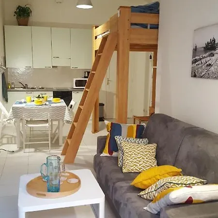 Nice France Room photo