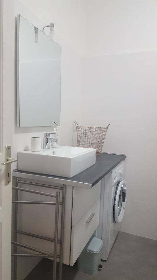Apartment France Nice