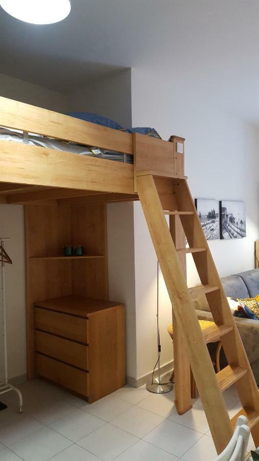 Apartment France Nice